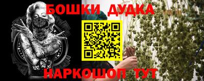 ГАЛЛЮЦИНОГЕННЫЕ ГРИБЫ Новозыбков